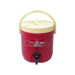 13L Insulated Tea Container