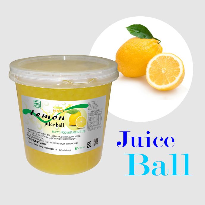 джус боллы тайвань. джус боллы для бабл ти. поппинг боба напиток. Popping boba купить в москве. коктейль с желейными шариками.