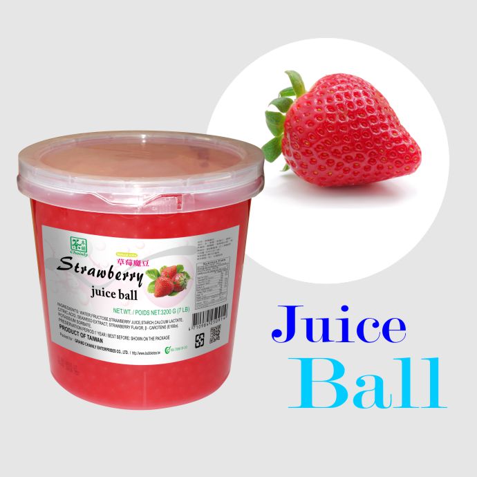 джус бол. желейные шарики с соком. джус бол. соковые шарики babble mix "джус-болл". джус бол.