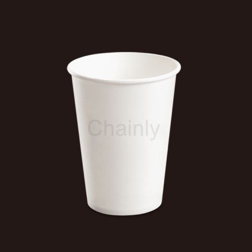 9oz Paper Cup