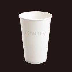 500 c.c. Paper Cup