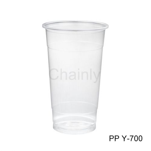 24oz Plastic Cup
