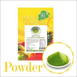 matcha tea powder, green matcha powder