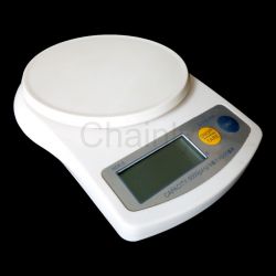 Digital Scale