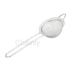 Tea Strainer-Smal