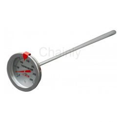 Thermometer