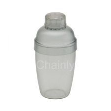 drink shaker, shaker cup, bubble tea shaker